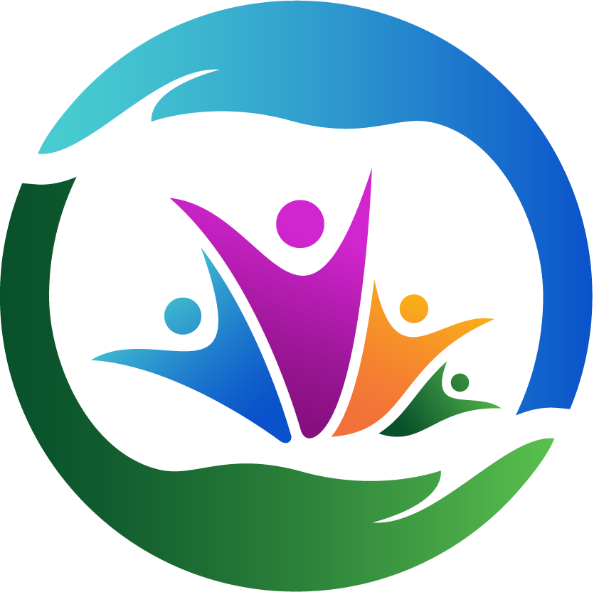 Care Community Health Centers copy