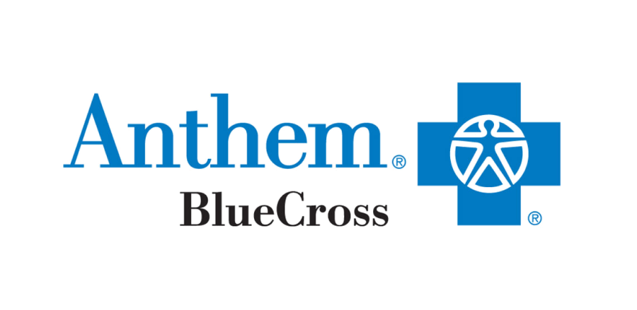 Accepted Health Plans