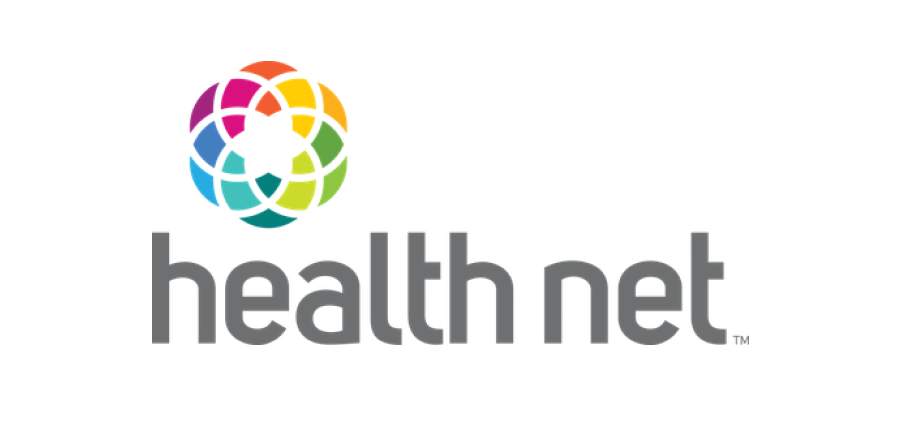 Accepted Health Plans