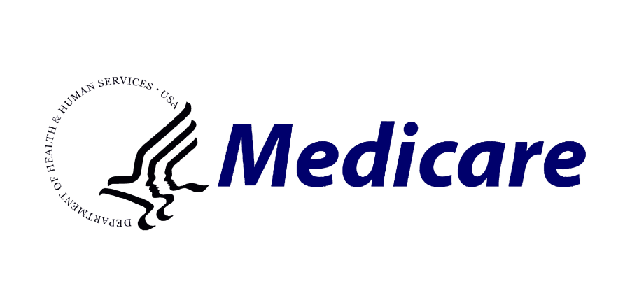 Accepted Health Plans